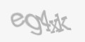 Código de segurança