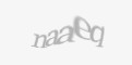 Código de segurança