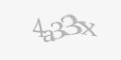 Código de segurança