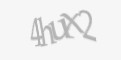 Código de segurança