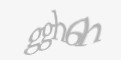 Código de segurança