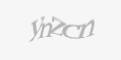 Código de segurança