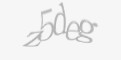 Código de segurança