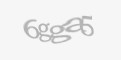 Código de segurança