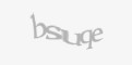 Código de segurança