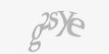 Código de segurança