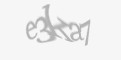 Código de segurança