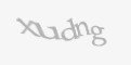 Código de segurança