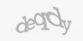 Código de segurança
