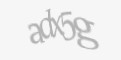 Código de segurança