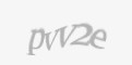 Código de segurança
