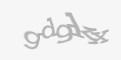 Código de segurança