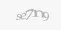 Código de segurança
