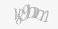 Código de segurança
