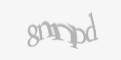 Código de segurança