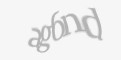 Código de segurança