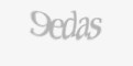 Código de segurança