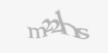 Código de segurança