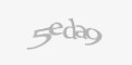 Código de segurança