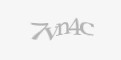 Código de segurança