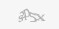Código de segurança
