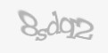 Código de segurança