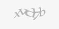 Código de segurança