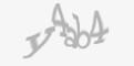Código de segurança