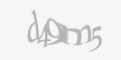 Código de segurança