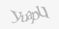 Código de segurança