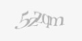 Código de segurança
