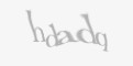 Código de segurança