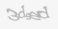 Código de segurança