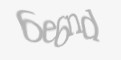 Código de segurança