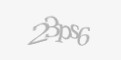 Código de segurança