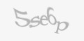 Código de segurança