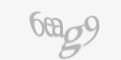 Código de segurança