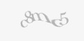 Código de segurança