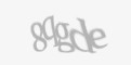Código de segurança