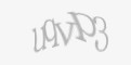Código de segurança