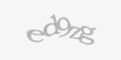 Código de segurança
