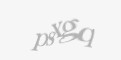 Código de segurança