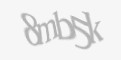 Código de segurança