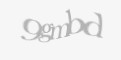 Código de segurança