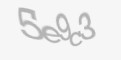 Código de segurança