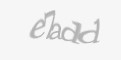 Código de segurança