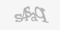 Código de segurança