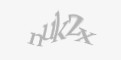 Código de segurança